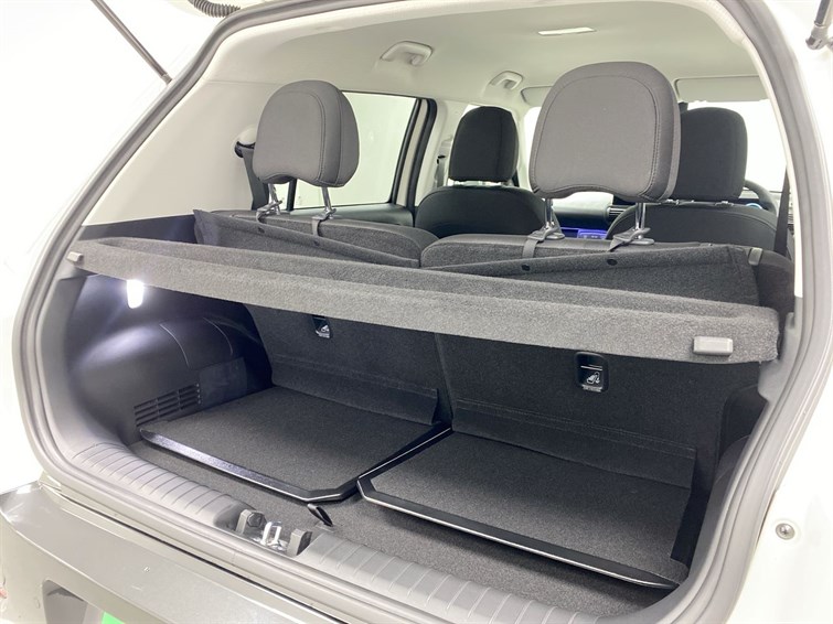 Used Hyundai Other 2025 for sale - 77210600: Photo 61