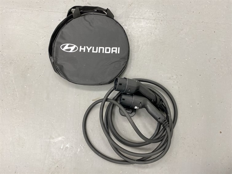 Used Hyundai Other 2025 for sale - 77210600: Photo 62