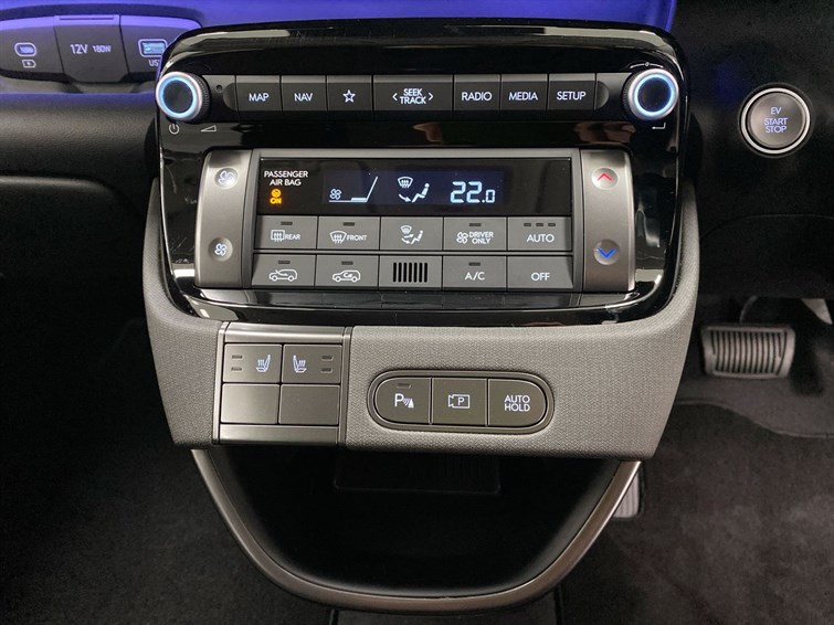 Used Hyundai Other 2025 for sale - 77210600: Photo 63