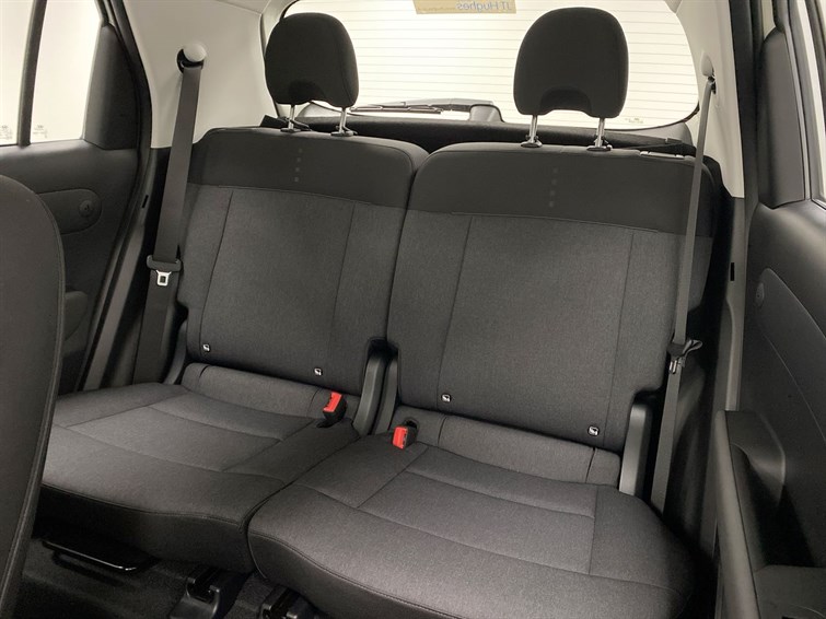 Used Hyundai Other 2025 for sale - 77210600: Photo 8