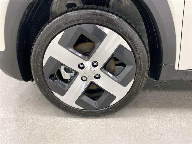 Used Hyundai Other 2025 for sale - 77210600: Photo 9