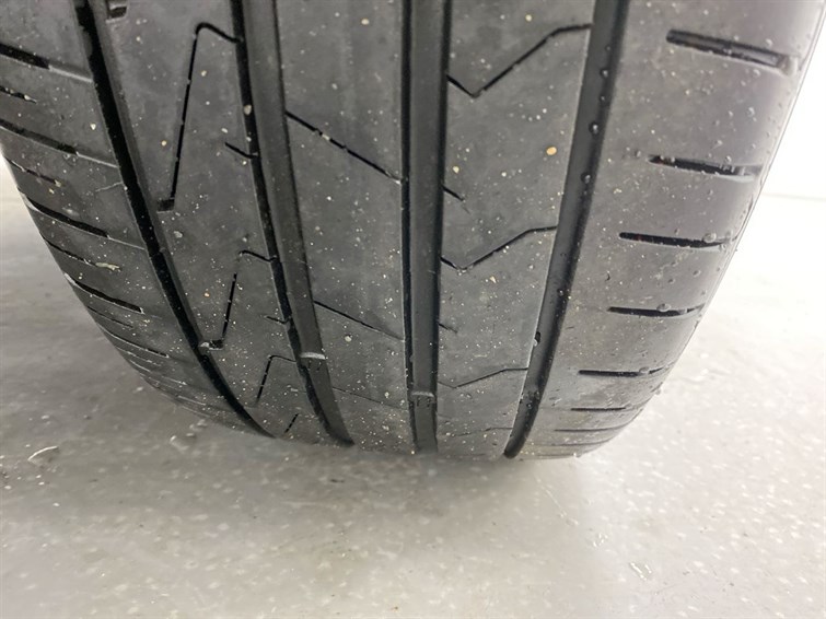 Used Hyundai i20 2023 for sale - 77210604: Photo 16