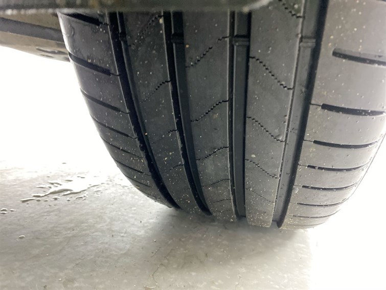 Used Hyundai i20 2023 for sale - 77210604: Photo 18