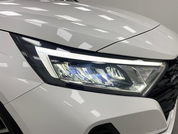 Used Hyundai i20 2023 for sale - 77210604: Photo 21