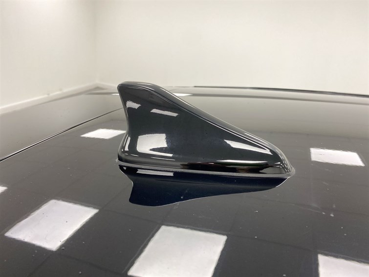 Used Hyundai i20 2023 for sale - 77210604: Photo 24