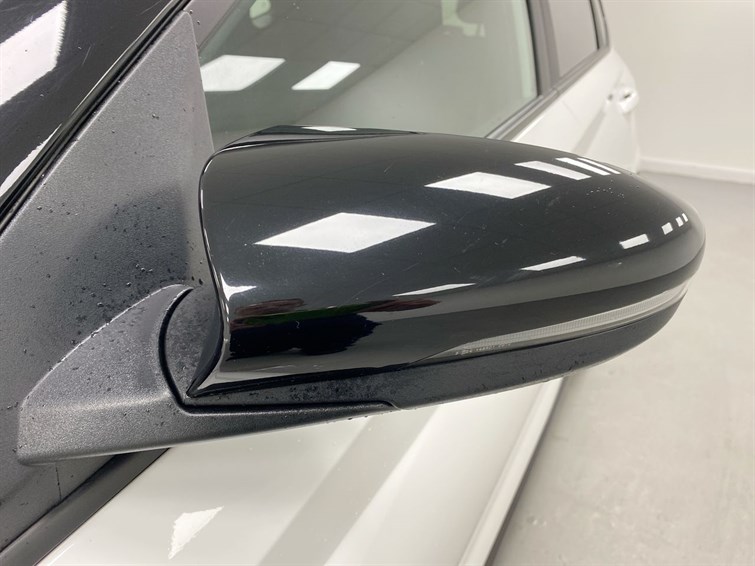 Used Hyundai i20 2023 for sale - 77210604: Photo 26