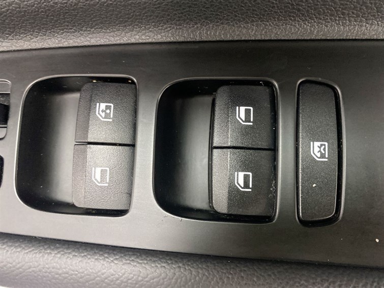 Used Hyundai i20 2023 for sale - 77210604: Photo 33