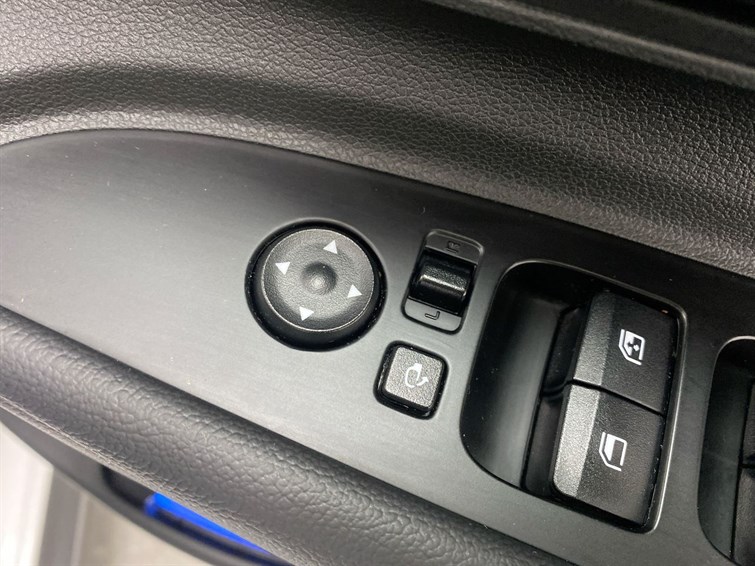 Used Hyundai i20 2023 for sale - 77210604: Photo 34