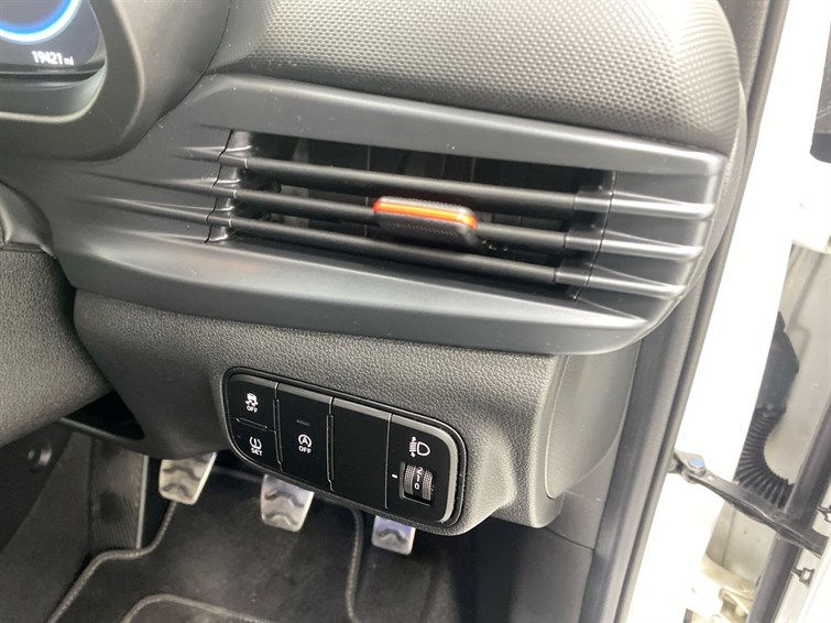 Used Hyundai i20 2023 for sale - 77210604: Photo 35