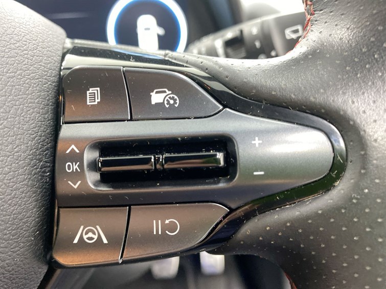 Used Hyundai i20 2023 for sale - 77210604: Photo 40