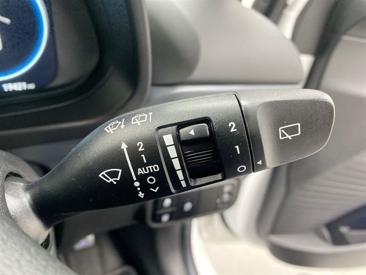 Used Hyundai i20 2023 for sale - 77210604: Photo 41