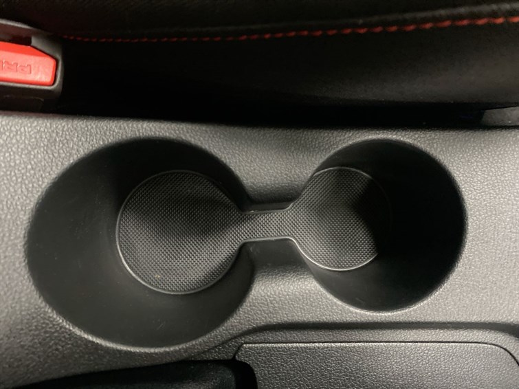 Used Hyundai i20 2023 for sale - 77210604: Photo 48