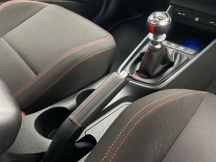 Used Hyundai i20 2023 for sale - 77210604: Photo 49