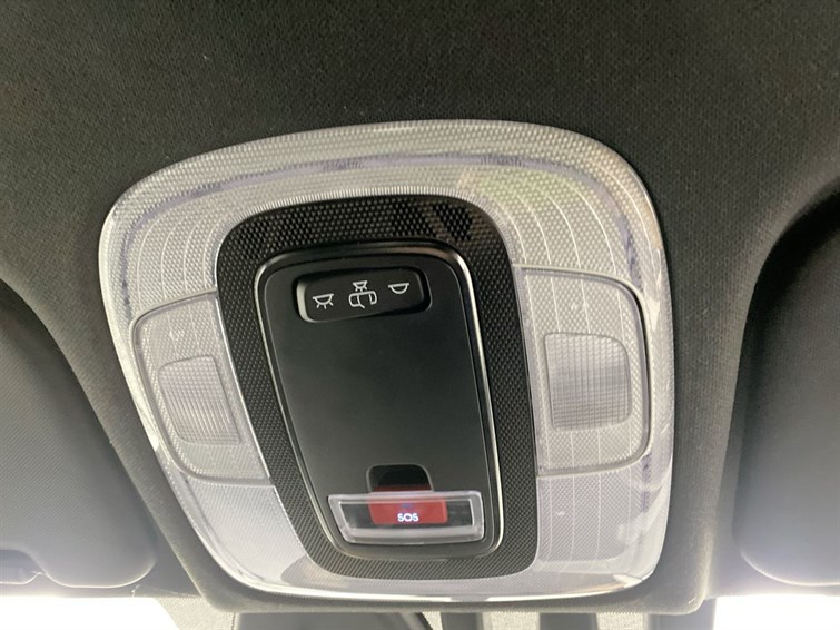 Used Hyundai i20 2023 for sale - 77210604: Photo 50