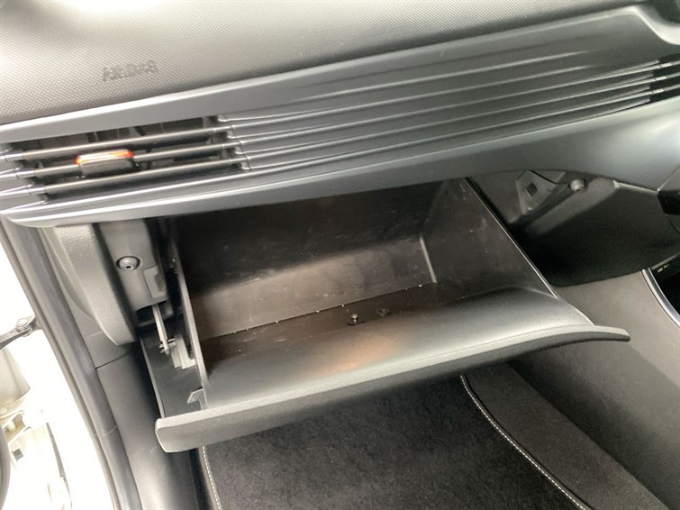 Used Hyundai i20 2023 for sale - 77210604: Photo 54