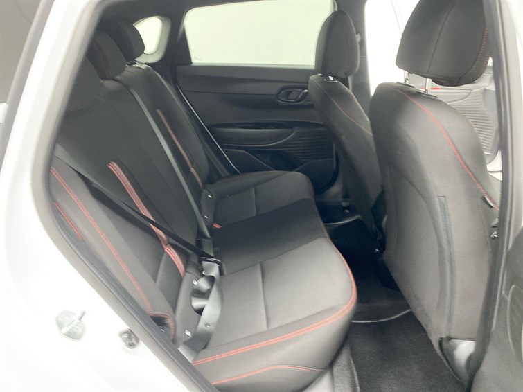 Used Hyundai i20 2023 for sale - 77210604: Photo 56