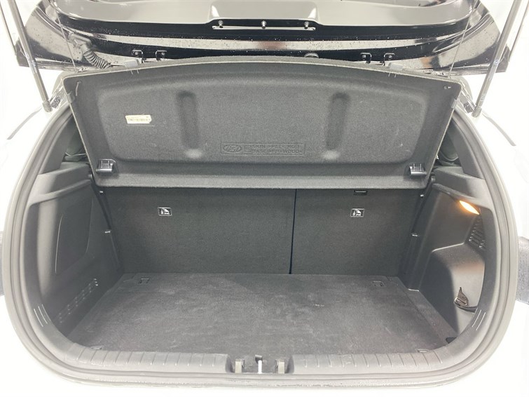 Used Hyundai i20 2023 for sale - 77210604: Photo 61