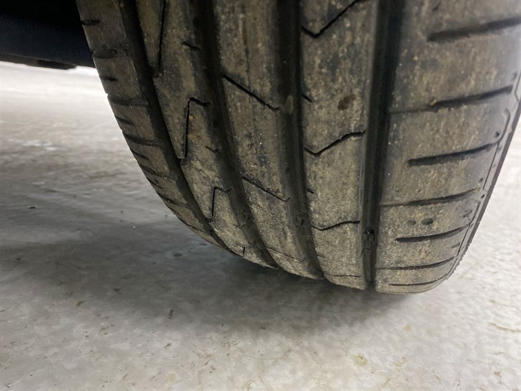 Used Hyundai i10 2021 for sale - 77884476: Photo 14