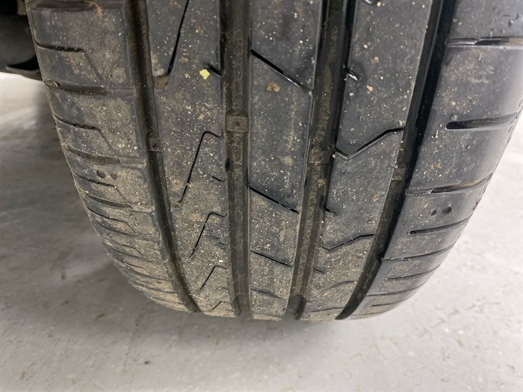 Used Hyundai i10 2021 for sale - 77884476: Photo 16