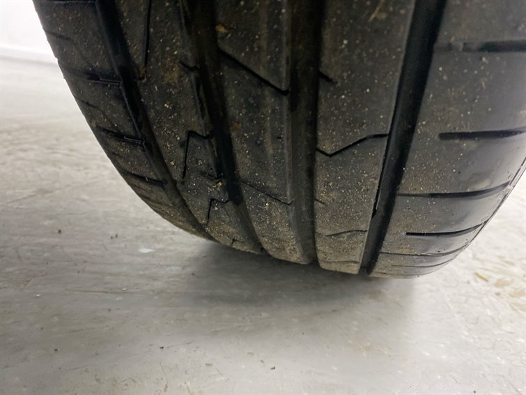 Used Hyundai i10 2021 for sale - 77884476: Photo 18