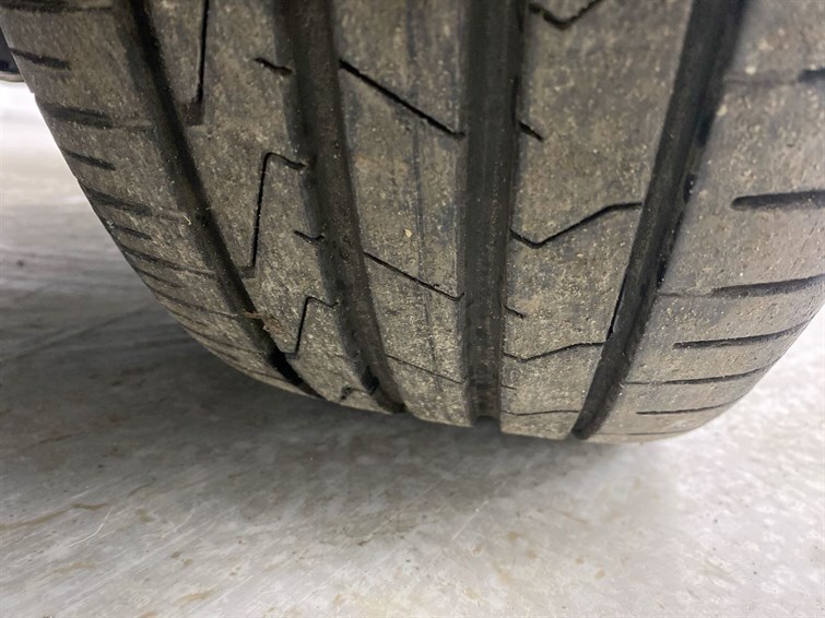 Used Hyundai i10 2021 for sale - 77884476: Photo 20