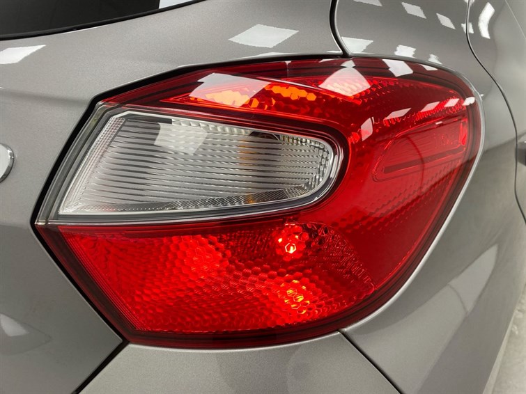 Used Hyundai i10 2021 for sale - 77884476: Photo 22