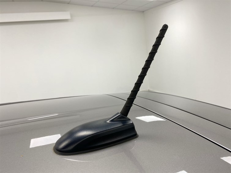 Used Hyundai i10 2021 for sale - 77884476: Photo 24