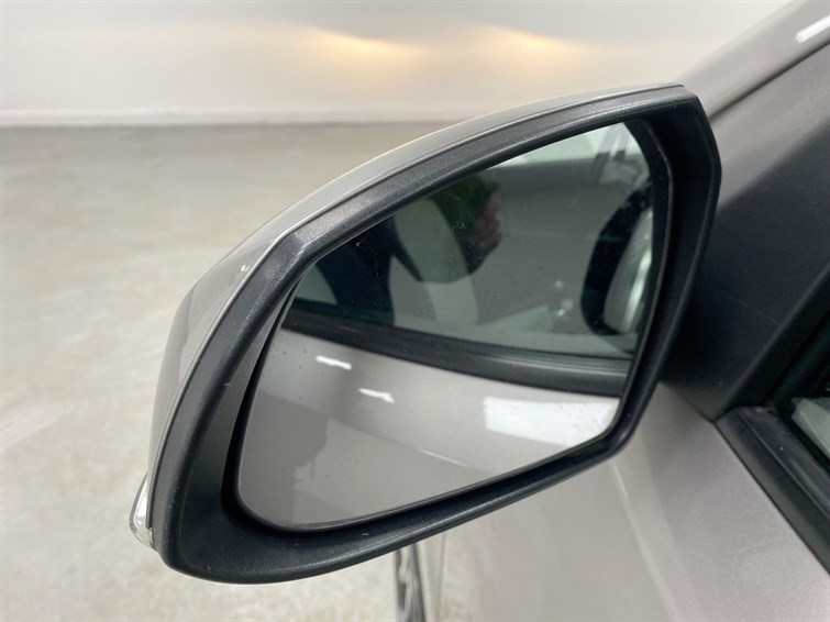 Used Hyundai i10 2021 for sale - 77884476: Photo 26