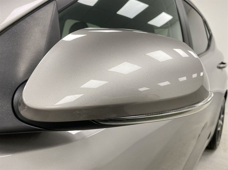 Used Hyundai i10 2021 for sale - 77884476: Photo 27