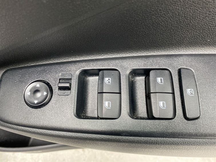 Used Hyundai i10 2021 for sale - 77884476: Photo 34