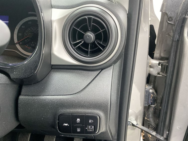 Used Hyundai i10 2021 for sale - 77884476: Photo 36