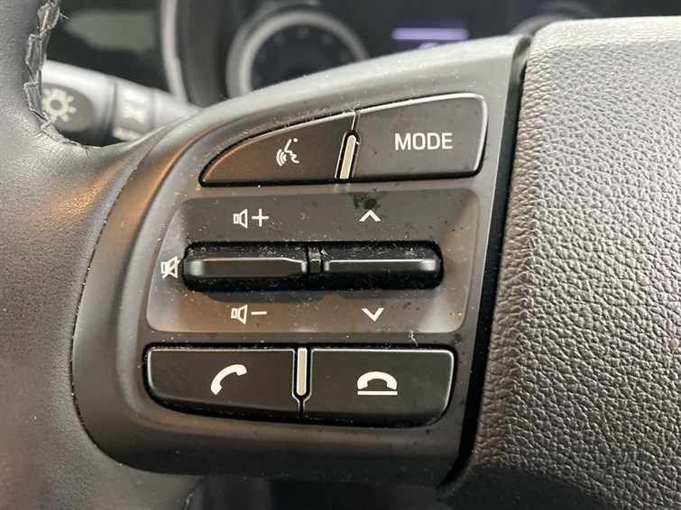 Used Hyundai i10 2021 for sale - 77884476: Photo 38