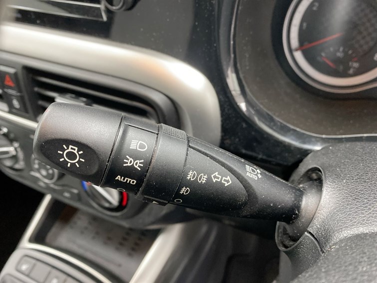 Used Hyundai i10 2021 for sale - 77884476: Photo 39