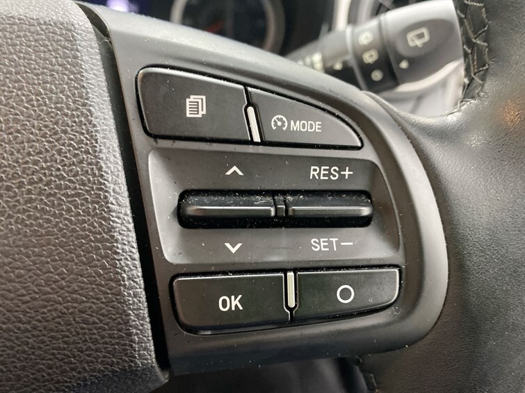 Used Hyundai i10 2021 for sale - 77884476: Photo 41