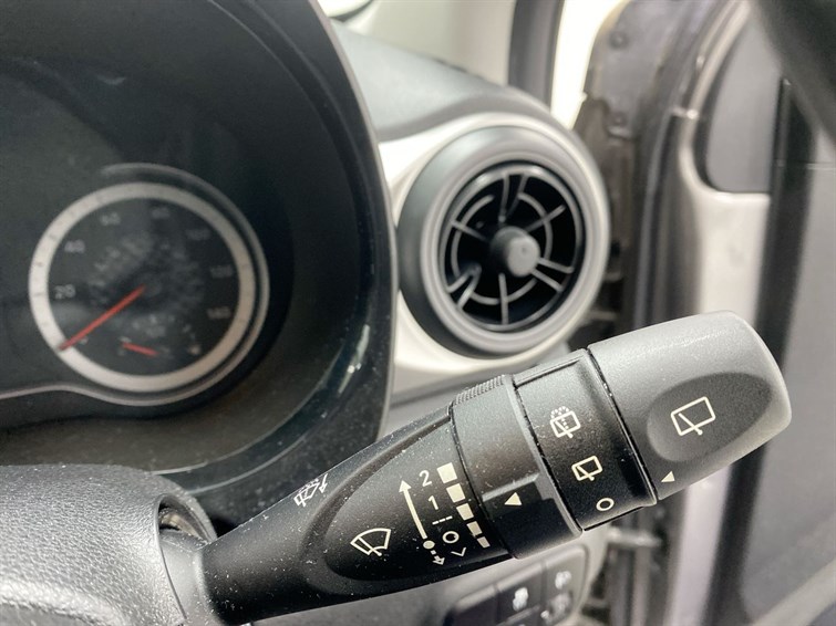 Used Hyundai i10 2021 for sale - 77884476: Photo 42