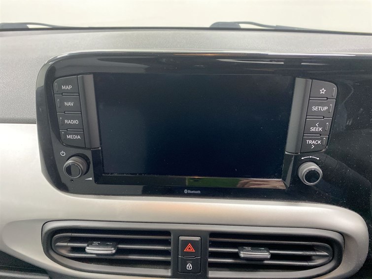 Used Hyundai i10 2021 for sale - 77884476: Photo 45