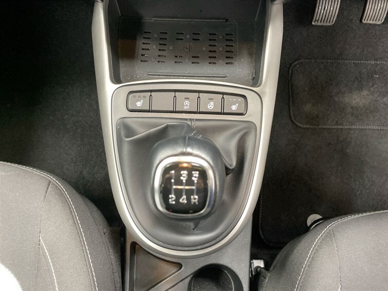 Used Hyundai i10 2021 for sale - 77884476: Photo 48