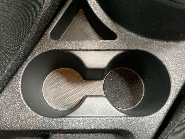 Used Hyundai i10 2021 for sale - 77884476: Photo 49