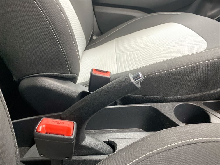 Used Hyundai i10 2021 for sale - 77884476: Photo 50