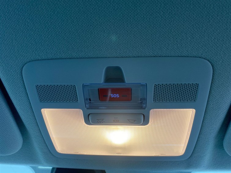 Used Hyundai i10 2021 for sale - 77884476: Photo 51