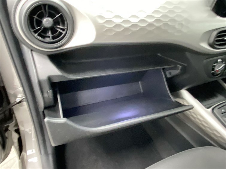 Used Hyundai i10 2021 for sale - 77884476: Photo 55