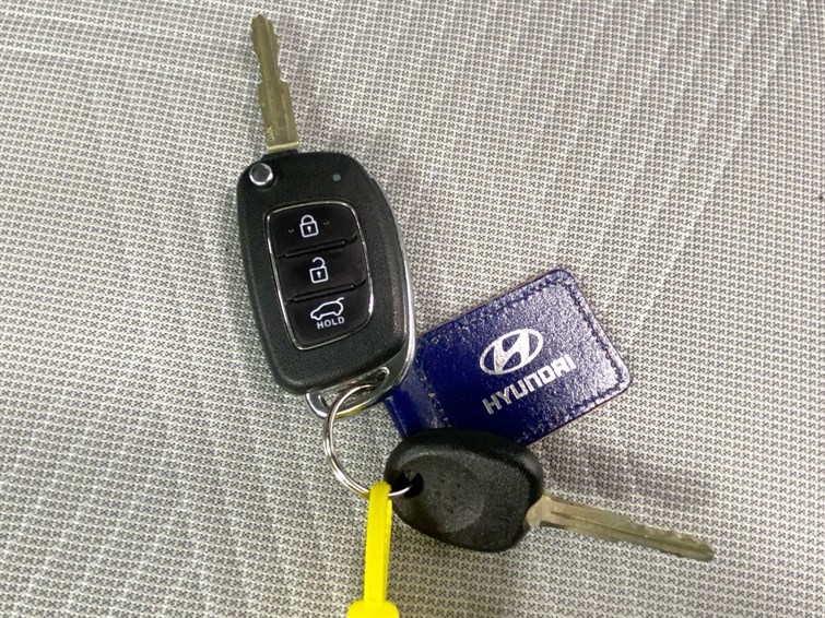 Used Hyundai i10 2021 for sale - 77884476: Photo 56