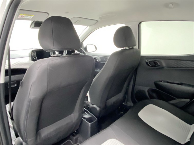 Used Hyundai i10 2021 for sale - 77884476: Photo 60