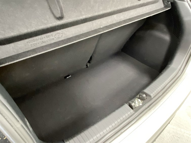 Used Hyundai i10 2021 for sale - 77884476: Photo 61