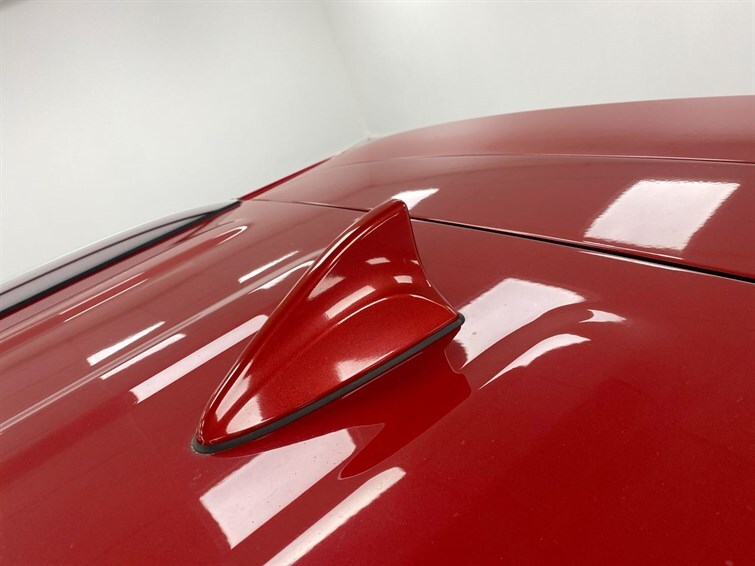 Used Hyundai TUCSON 2019 for sale - 78102569: Photo 24