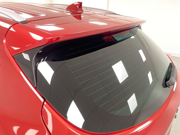 Used Hyundai TUCSON 2019 for sale - 78102569: Photo 25