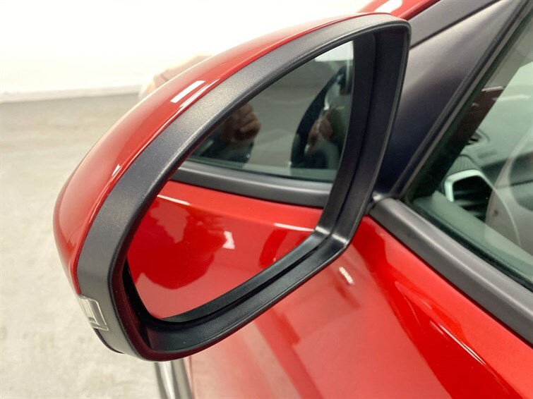 Used Hyundai TUCSON 2019 for sale - 78102569: Photo 26