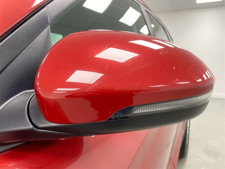 Used Hyundai TUCSON 2019 for sale - 78102569: Photo 27