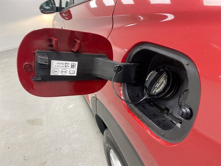 Used Hyundai TUCSON 2019 for sale - 78102569: Photo 28