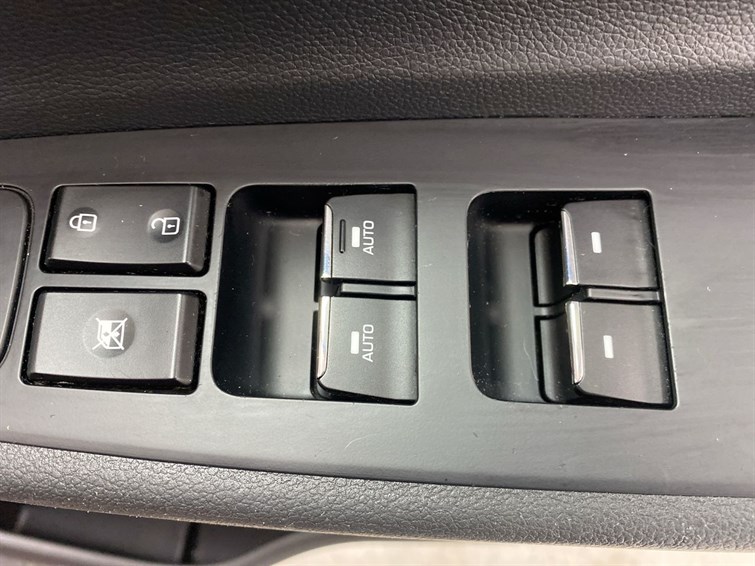 Used Hyundai TUCSON 2019 for sale - 78102569: Photo 34